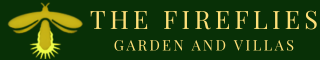 The Fireflies Garden and Villas